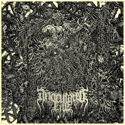 Inoculated Life : Desensitized Inoculated Life : Desensitized